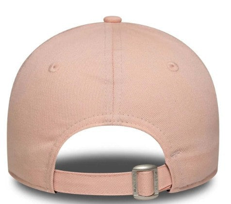 CAPPELLO NEW ERA ROSA
