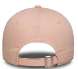 CAPPELLO NEW ERA ROSA