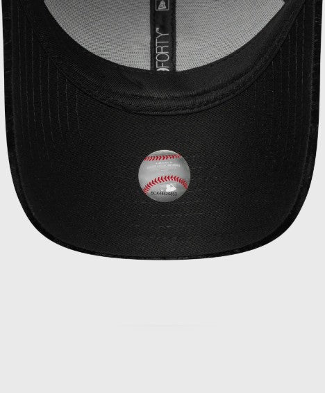 CAPPELLO NEW ERA VELLUTO