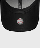 CAPPELLO NEW ERA VELLUTO