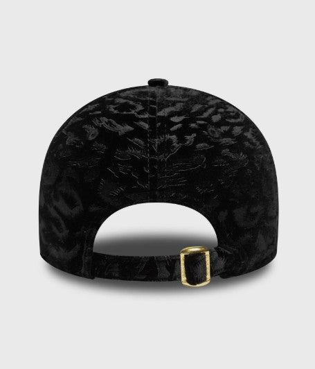 CAPPELLO NEW ERA VELLUTO