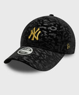 CAPPELLO NEW ERA VELLUTO