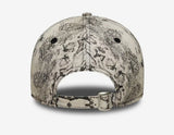 CAPPELLO NEW ERA PITONATO