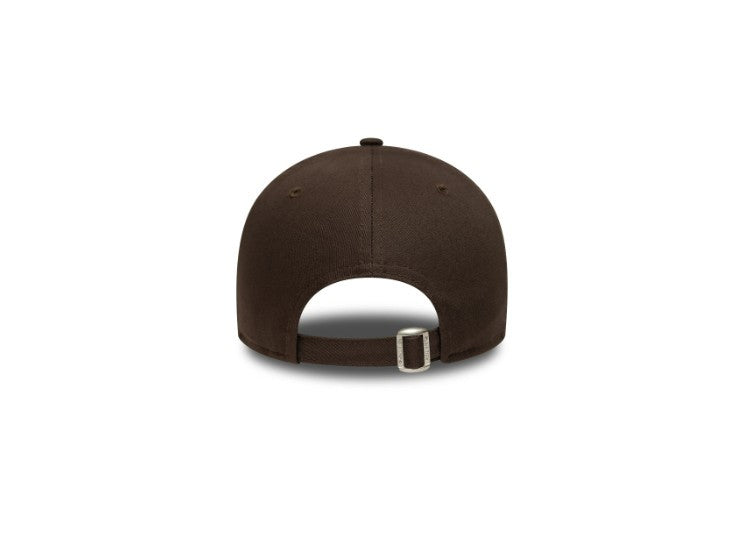 CAPPELLO LA MARRONE