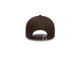 CAPPELLO LA MARRONE