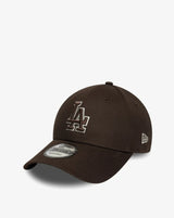 CAPPELLO LA MARRONE