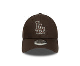 CAPPELLO LA MARRONE