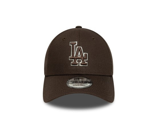 CAPPELLO LA MARRONE