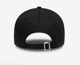 CAPPELLO NEW ERA LOGO MILITARE