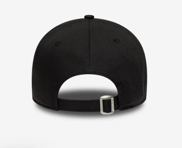 CAPPELLO NEW ERA LOGO MILITARE