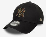 CAPPELLO NEW ERA LOGO MILITARE
