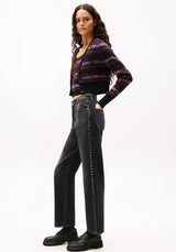 Jeans a palazzo TommyJeans