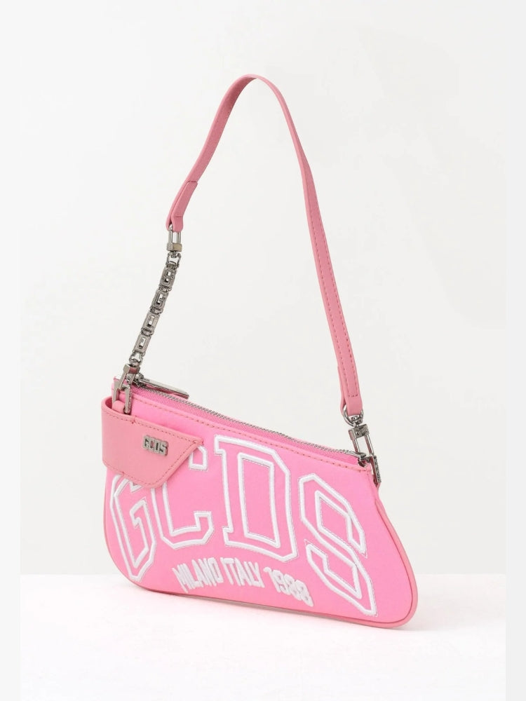 Borsa GCDS
