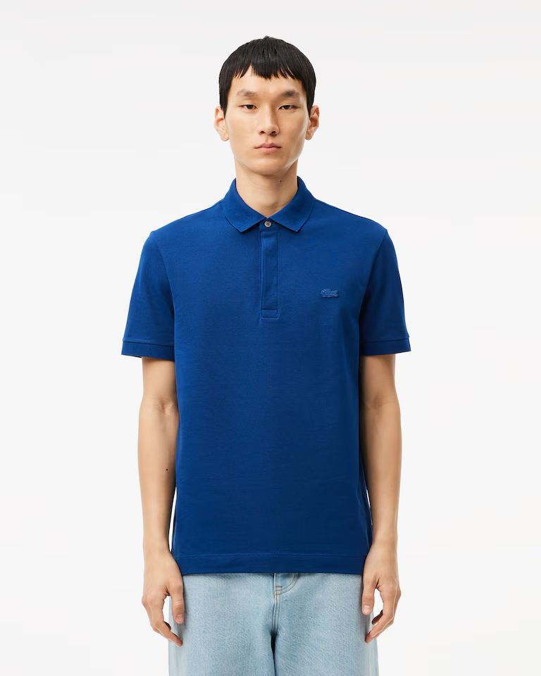 Polo Lacoste