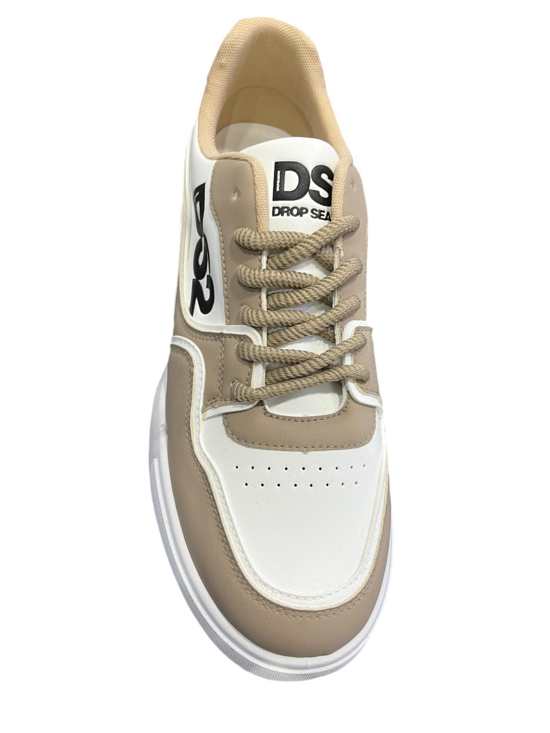 G2 FIRENZE scarpe