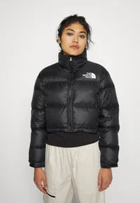 Giubbotto Calvin Klein donna