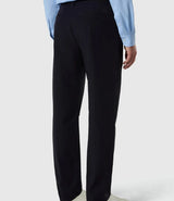 PANTALONE NORTH SAILS