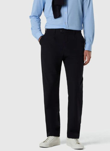 PANTALONE NORTH SAILS