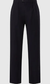 PANTALONE NORTH SAILS