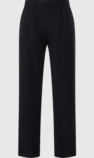 PANTALONE NORTH SAILS
