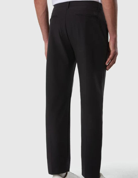 PANTALONE NORTH SAILS