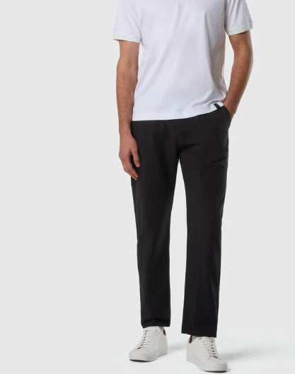PANTALONE NORTH SAILS