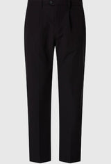 PANTALONE NORTH SAILS