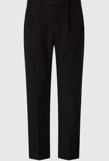 PANTALONE NORTH SAILS