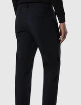 PANTALONE NORT SAILS