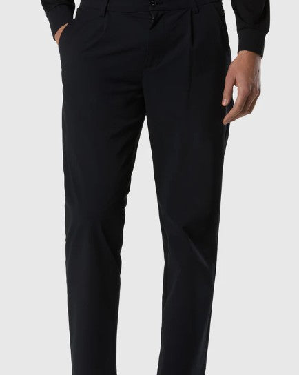PANTALONE NORT SAILS
