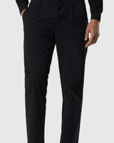 PANTALONE NORT SAILS
