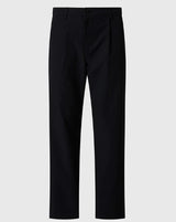 PANTALONE NORT SAILS