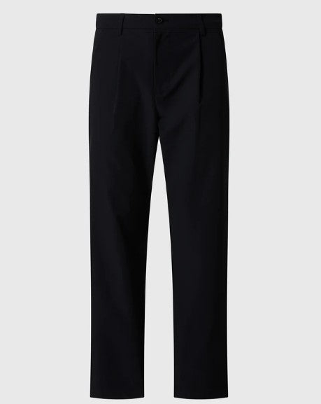 PANTALONE NORT SAILS
