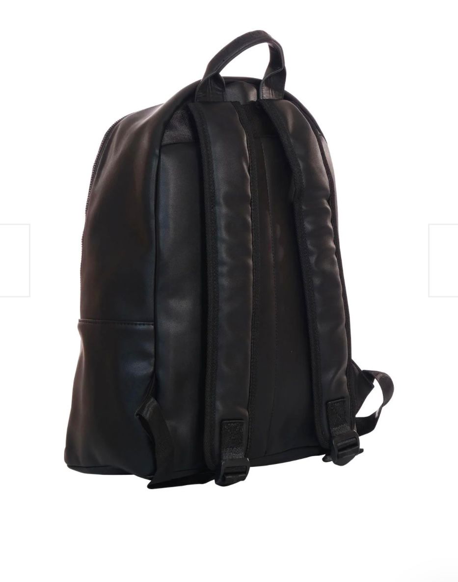 Zaino Marcelo Burlon