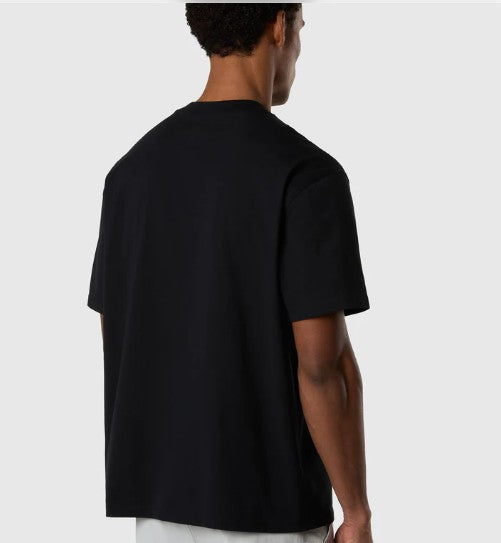 T-SHIRT FANTASIA NORTH SAILS