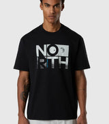 T-SHIRT FANTASIA NORTH SAILS