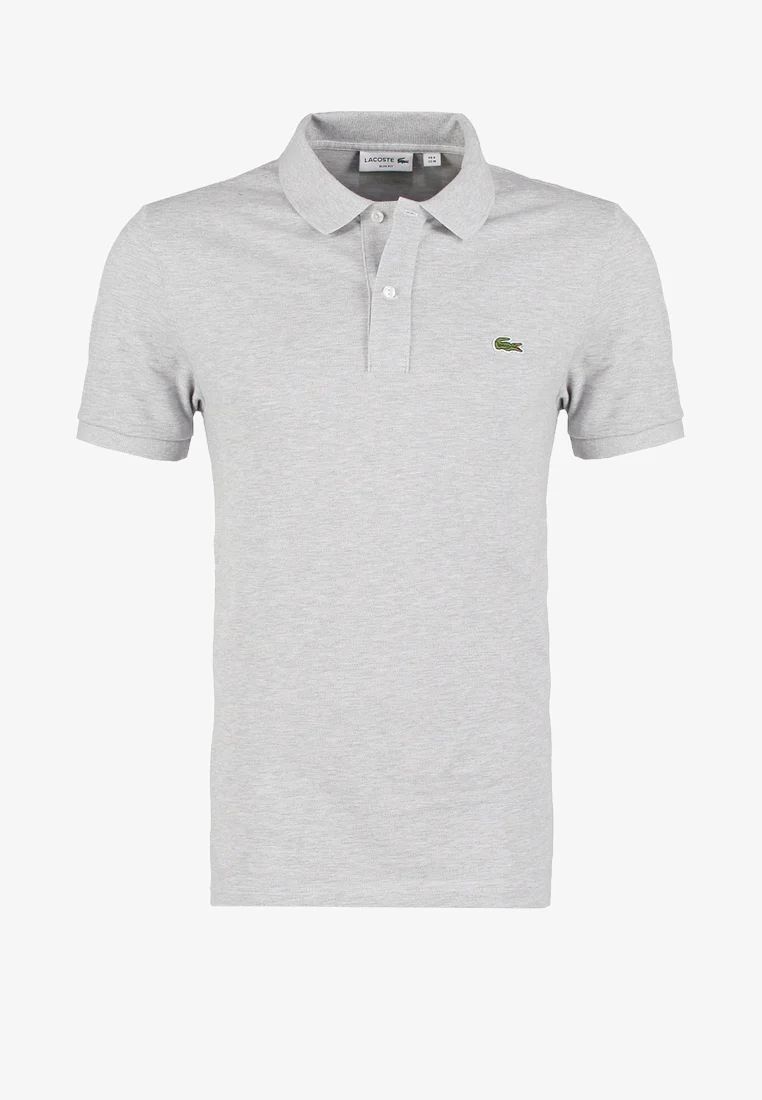 Polo Lacoste