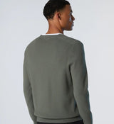 MAGLIONE NORTH SAILS