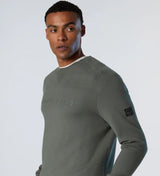 MAGLIONE NORTH SAILS