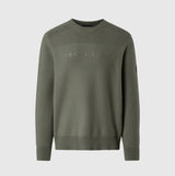 MAGLIONE NORTH SAILS