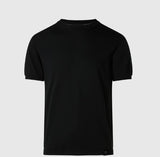 SHIRT IN MAGLIA DI COTONE NORTH SAILS