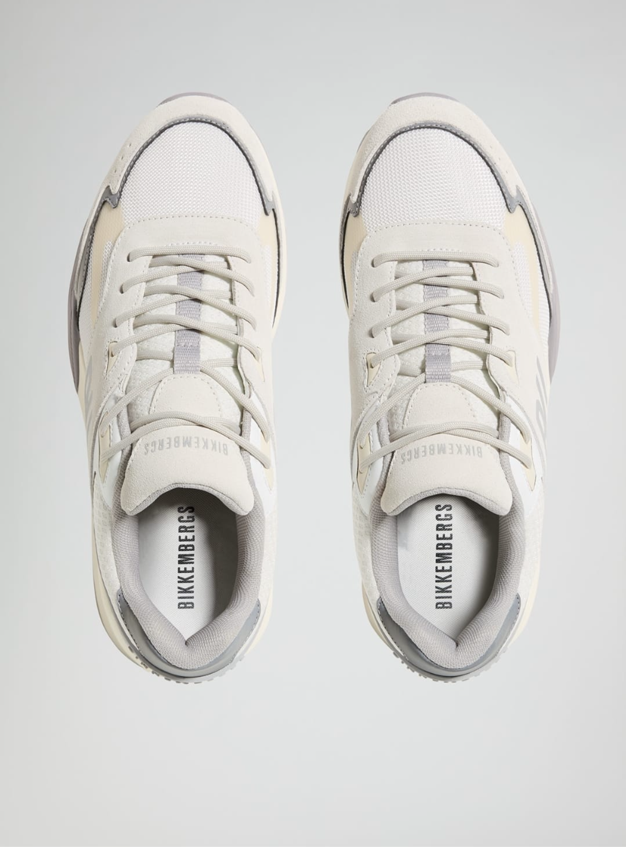 Sneakers Bikkembergs