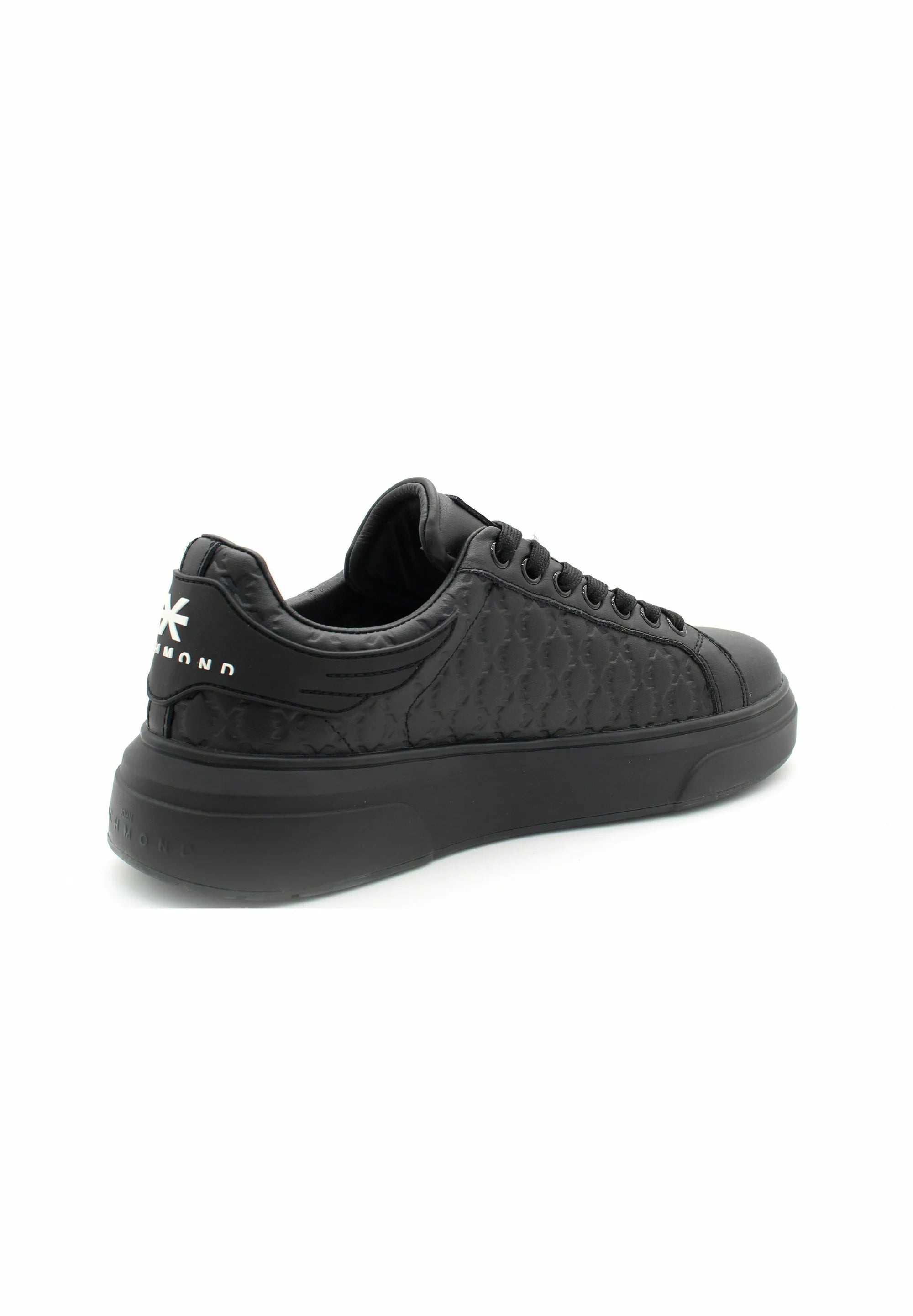 RICHMOND sneaker
