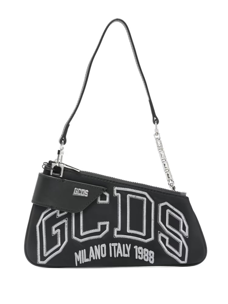 Borsa GCDS