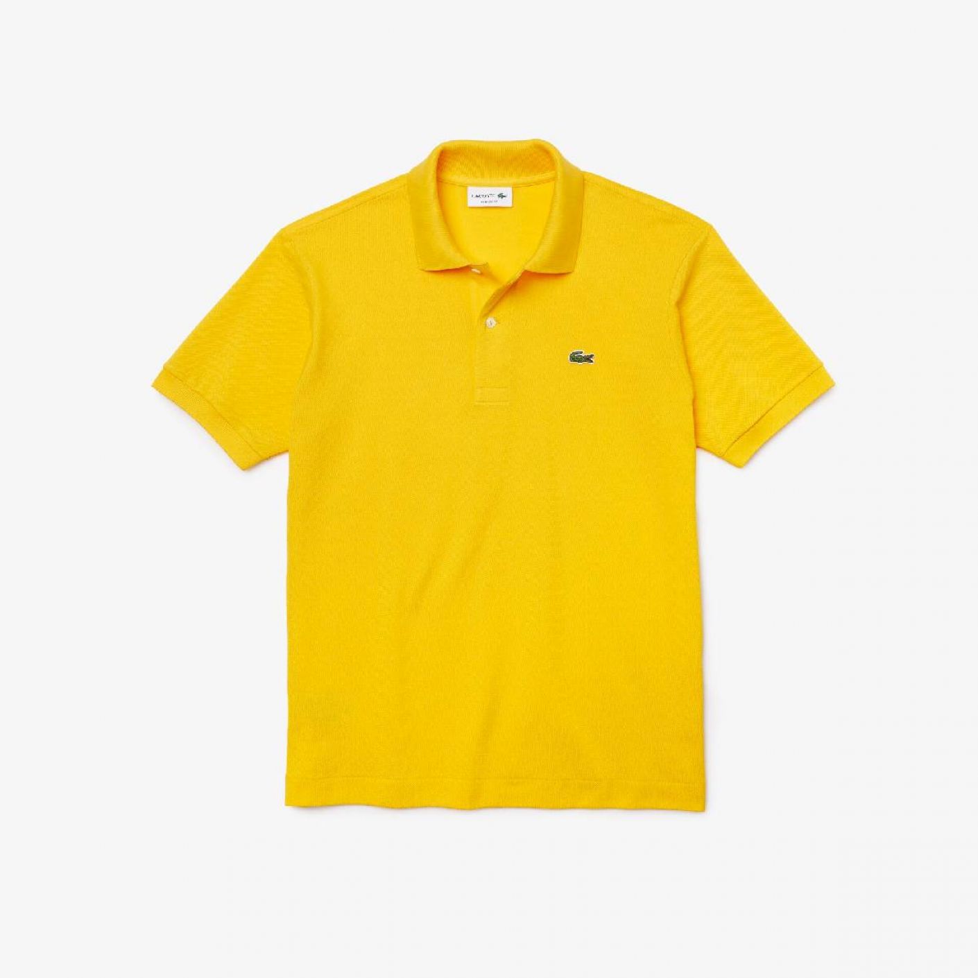 Polo Lacoste