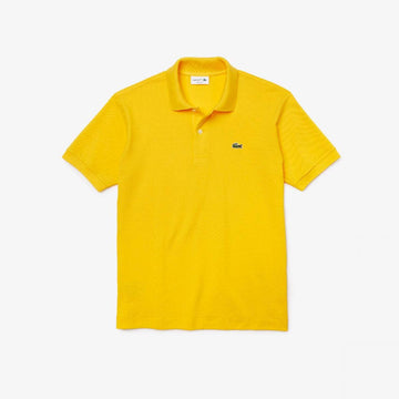 Polo Lacoste