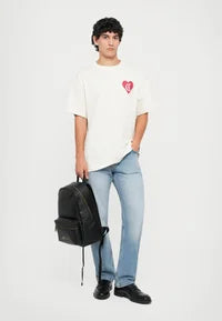 T-shirt Just Cavalli