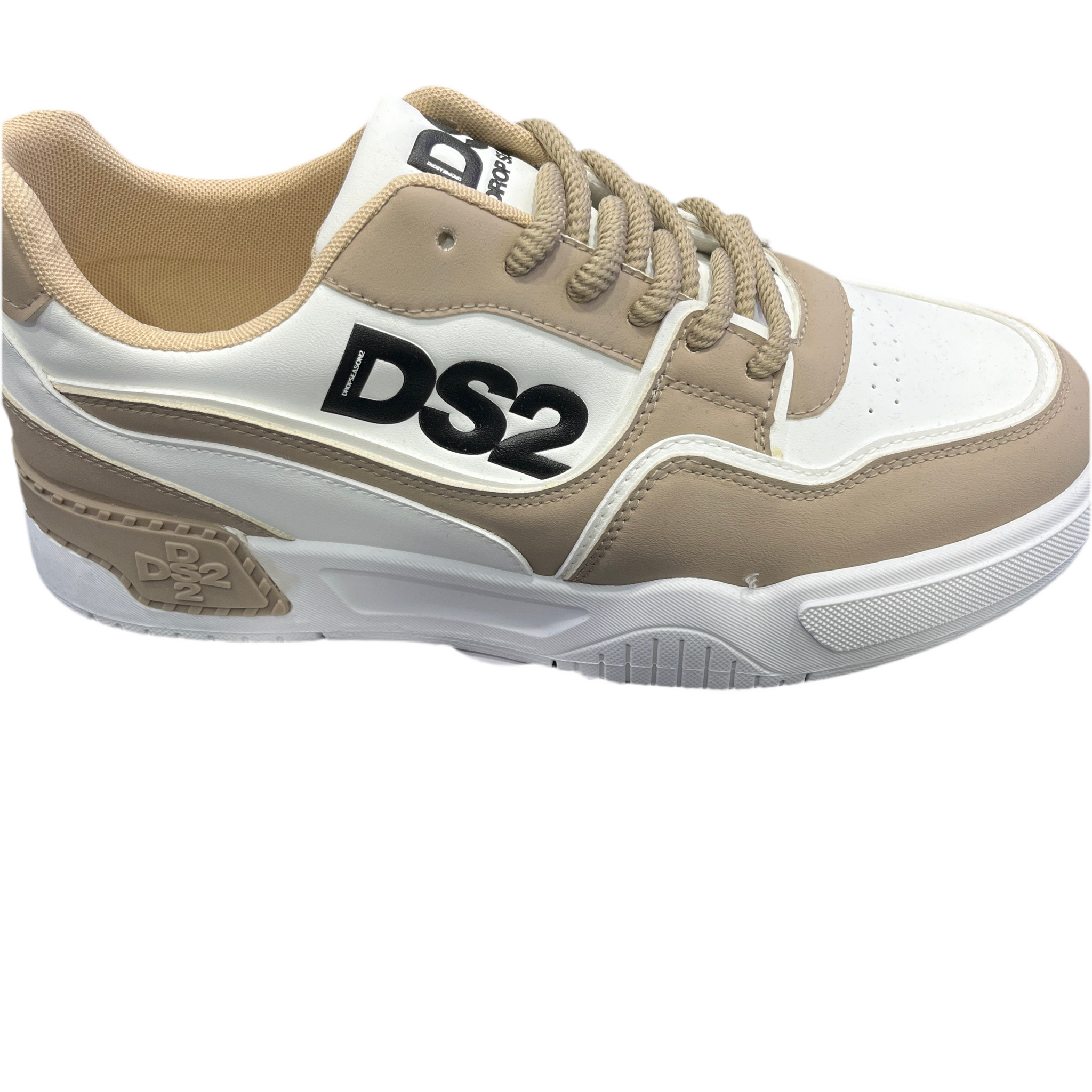 G2 FIRENZE scarpe