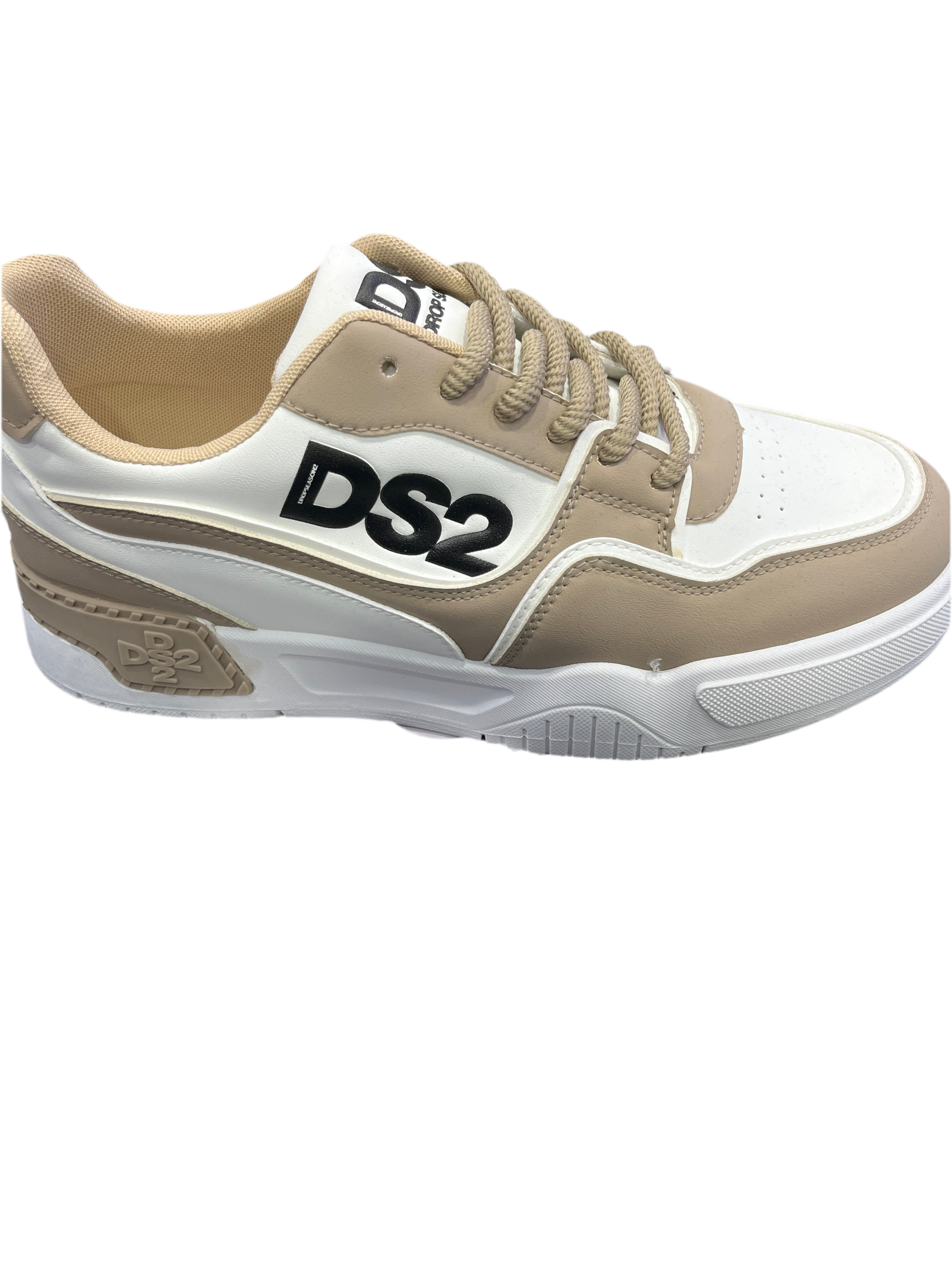 G2 FIRENZE scarpe