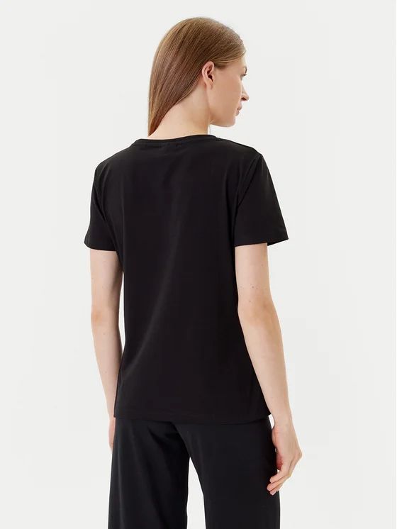 T- shirt Guess